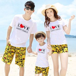 CHUYÊN SỈ ÁO IN 74