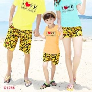 CHUYÊN SỈ ÁO IN 74