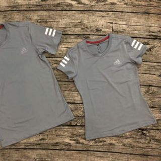 COMBO ÁO NAM NỮ