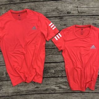 COMBO ÁO NAM NỮ