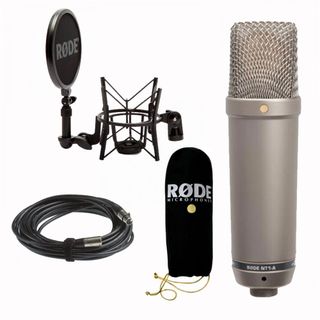 MIC RODE NTIA-1 GIÁ SỈ