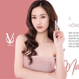 son vavachi sang huyền bí