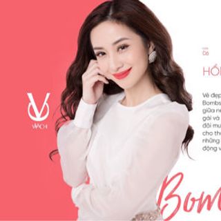 son vavachi sang huyền bí
