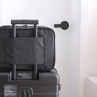 Túi Xách Hình Đôi Môi Size Lớn