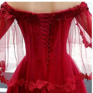 ĐẦM XÒE TAY LOE VỀ LẠI
