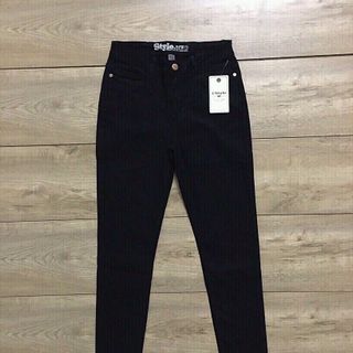 Skinny Jean