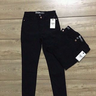 Skinny Jean