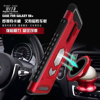 ốp chống sốc