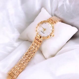 đồng hồ nữ