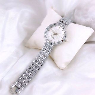 đồng hồ nữ