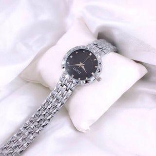 đồng hồ nữ