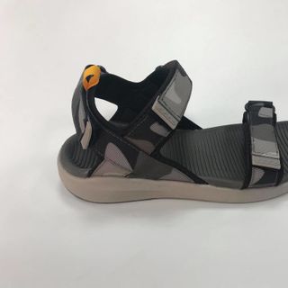 Vento Sandals Streetwear
