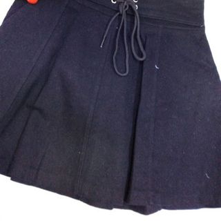 chân váy kiểu