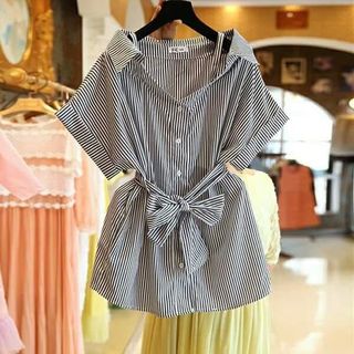 phong cách rất tây đây ạ