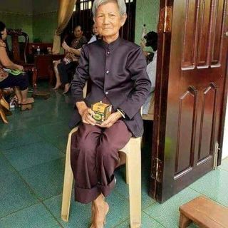 bách xương tán