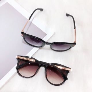 mắt kinh nữ