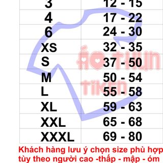 CHUYÊN SỈ ÁO IN 41