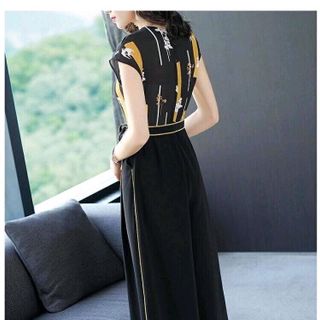 JUM HOA TIET-HANG NHAP