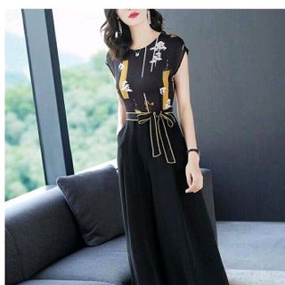 JUM HOA TIET-HANG NHAP