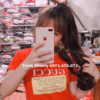 Bộ Cộc Ngắn tay