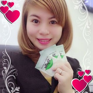 trà thảo mộc giảm cân vytea