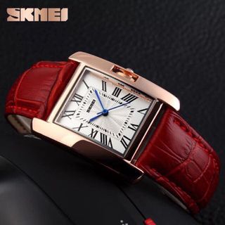 đồng hồ máy nhật chống nước