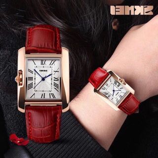đồng hồ máy nhật chống nước