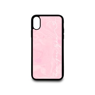 Ốp Lưng iphone 6 / 6s chống shock - in nổi 3D