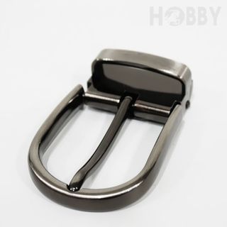 Đầu khóa thắt lưng nam Hợp Kim 3F5 M701 khóa Kim - GIÁ SỈ