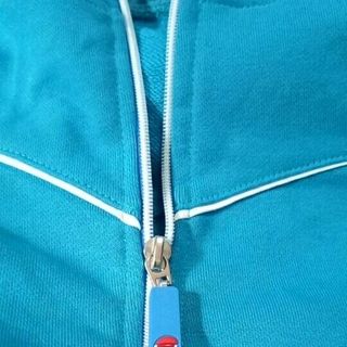 Áo Khoác Nam - Nữ