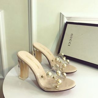 dep bản ngang đá