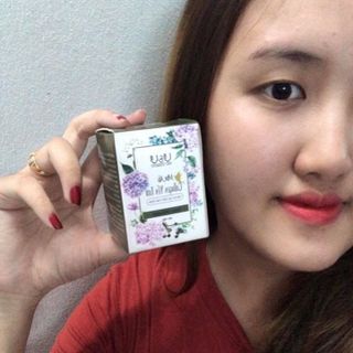 Mặt Nạ Yến Tươi Collagen VV Pro Cosmetic giá sỉ