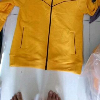 Áo Khoác Nam - Nữ