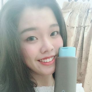 dầu gội trị rụng tóc
