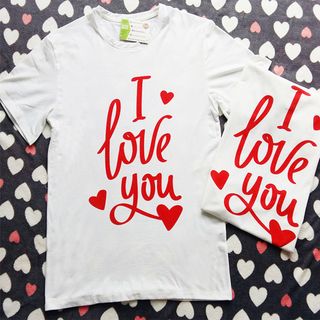 CHUYÊN SỈ ÁO IN 82