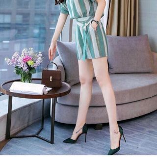 SET BO SOC CACH DIEU-HANG NHAP