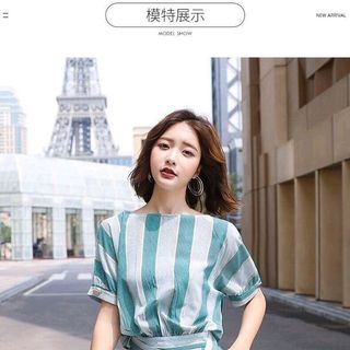 SET BO SOC CACH DIEU-HANG NHAP