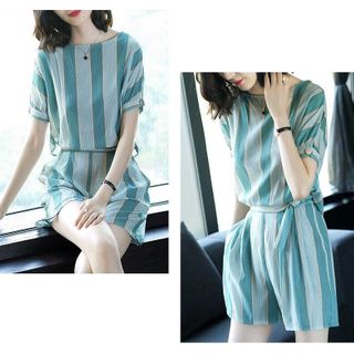 SET BO SOC CACH DIEU-HANG NHAP