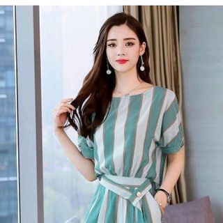 SET BO SOC CACH DIEU-HANG NHAP