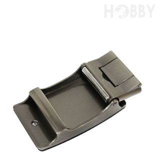 Đầu khóa thắt lưng nam Hợp Kim 3F5 M739 bán tự động - GIÁ SỈ