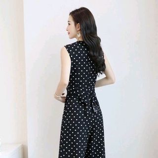 JUM HOA TIET-HANG NHAPP