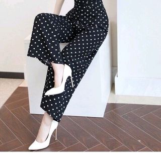JUM HOA TIET-HANG NHAPP