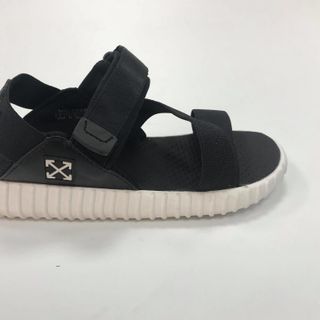 Vento Sandals Streetwear