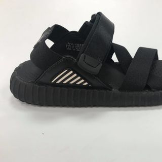 Vento Sandals Streetwear