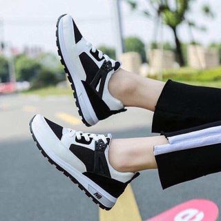 giày bata nữ siêu chất