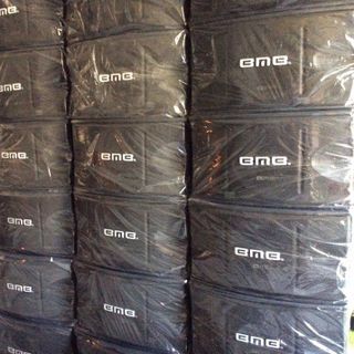 Loa BMB 450
