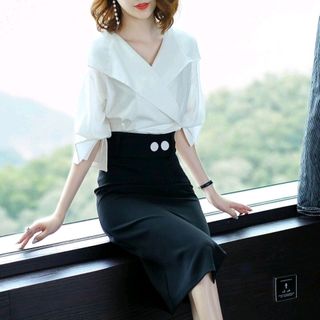 DAM MI -HANG NHAP