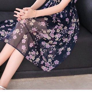 DAM VOAL HOA TIET-HANG NHAP