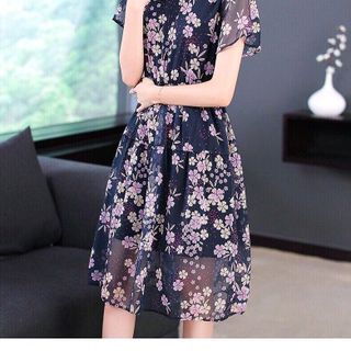 DAM VOAL HOA TIET-HANG NHAP