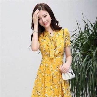 Đầm dự tiệc